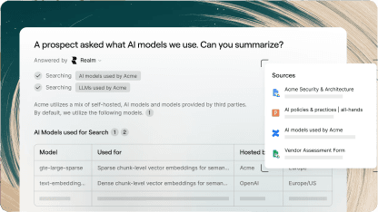 Boosting Lead Generation for Tatton Investment