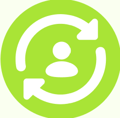 RETENTION & REACTIVATION