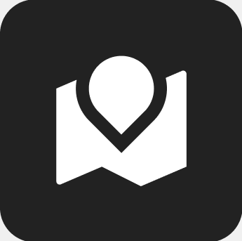 Lifecycle Strategy & Roadmap