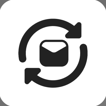 Email + SMS Automations