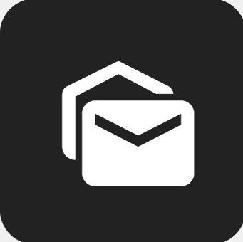 Campaigns & Creatives