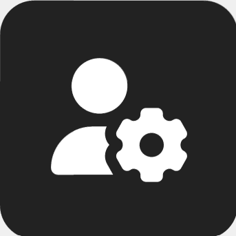 Segmentation & Personalization