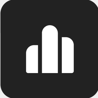 Reporting & Insights